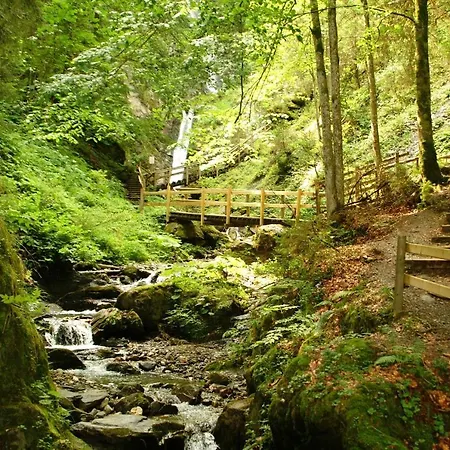 Ferienwohnung Konrad Kirchdorf in Tirol Esterno foto