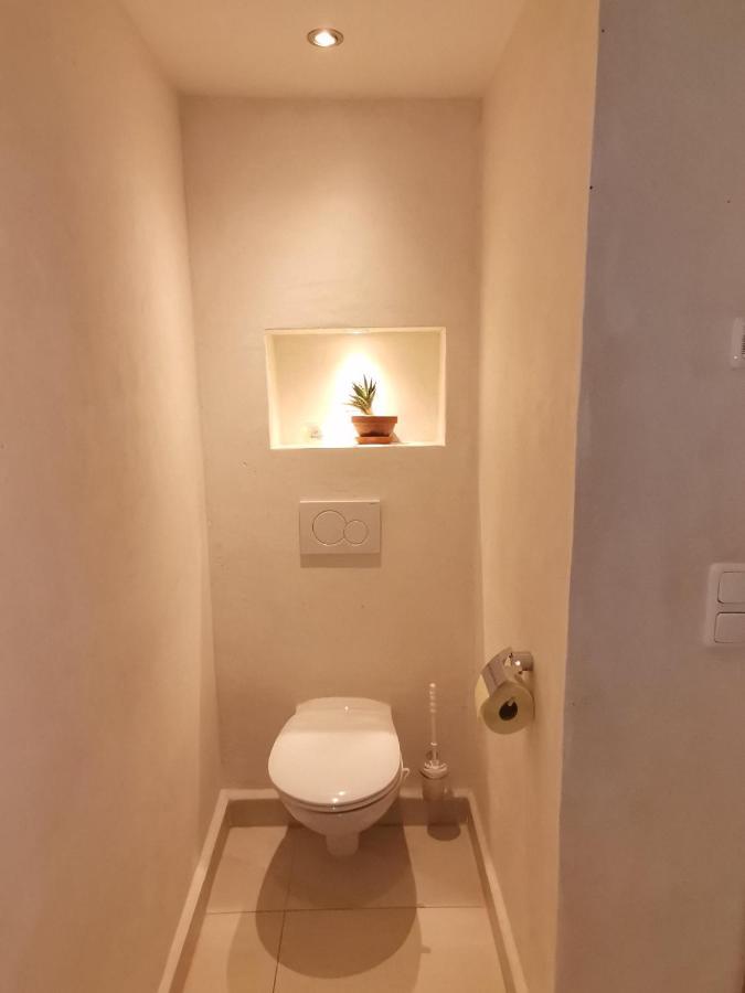 Konrad Apartment Kirchdorf in Tirol