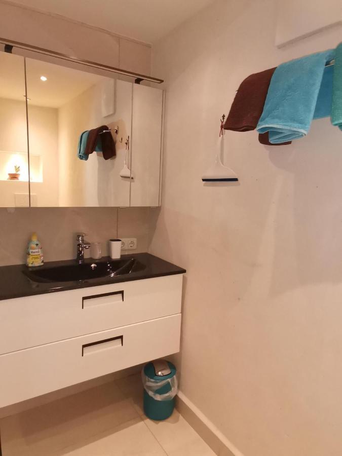 Konrad Appartement Kirchdorf in Tirol